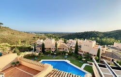 Marbella, Andalucía