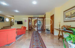 Santiago del Teide, Canary Islands 38683
