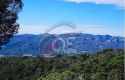 Urbanitzacions, Castell-Platja d'Aro, Girona