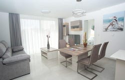 Finestrat, Valencia 03509