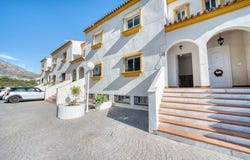 Benalmadena, Andalucía