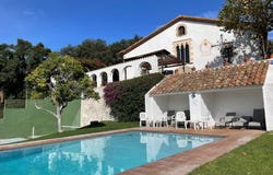 Arenys de Munt, Arenys de Munt, Catalonia 08358