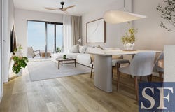 Torrox, Andalusia 29770