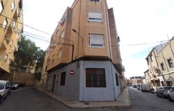 Elda, Valencian Community