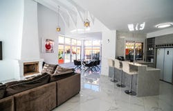 Algorfa, Alicante 03169