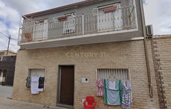 Elda, Valencian Community