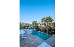 San Jose, The Balearic Islands 07817