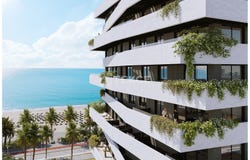 Málaga, Carretera de Cádiz, Málaga, Andalusia 29004