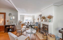 Majadahonda, Community of Madrid 28221
