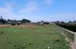 Denia, Valencian Community 03749