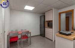 Vila-real, Valencian Community 12540