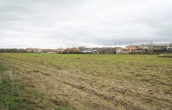 Villamiel De Toledo, Castile-La Mancha 45594