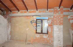 Ontinyent, Valencian Community 46870