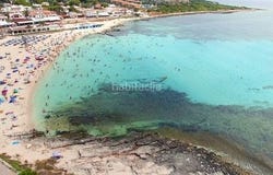 San Luis, Illes Balears|Baleares 07711