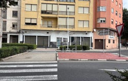 Valencia/València, Valencian Community 46760