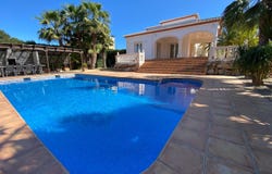 Xàbia, Xàbia, Valencian Community 03730