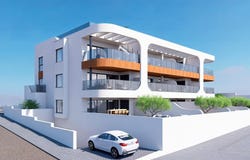 Benijófar, Valencia 03178
