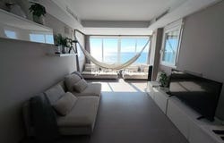 Mijas Costa, Andalucía