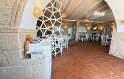 Valencia, Valencian Community 46710