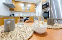 Gijón, Asturias