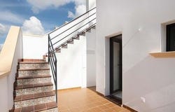 Cox, Costa Blanca (alicante)