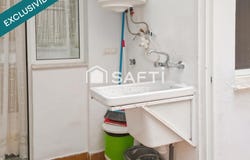 Sagunto, Valencian Community 46250