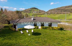 Hernani, Basque Country 20120