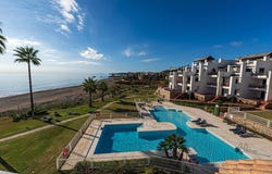 Malaga, Andalusia 29690