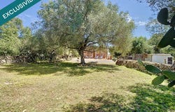 Santanyi, Balearic Islands 07691