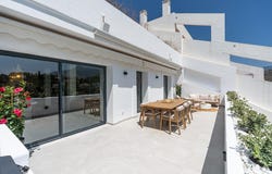 Benahavís, Andalusia 29679