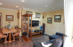 Ontinyent, Valencian Community 46870
