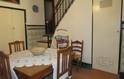 Bocairent, Valencian Community 46880