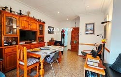 Colera, Girona