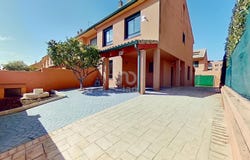 Tarragona, Catalonia 43880