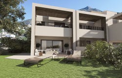 Marbella, Andalusia 29600