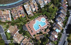 Marbella, Andalusia 29602