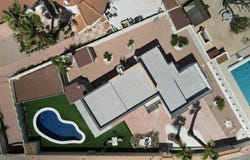 Ciudad Quesada, A, Ciudad Quesada, Valencian Community 03170