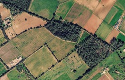 Sencelles, Balearic Islands 07140