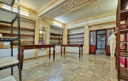 Alicante, Valencian Community 03780