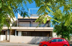Pilar de la Horadada, Valencia 03190