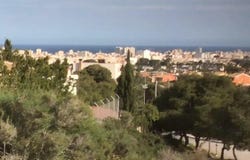 Mutxamel, Valencia 03110