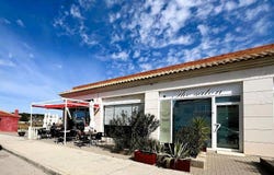 Castalla, Valencia 03420