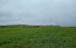 Suances, Cantabria 39340