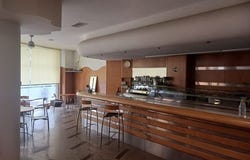 Vigo, Pontevedra 36210