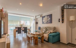 valencia, Valencian Community 46025