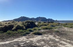 Ctra a Mazarron, Mazarrón, Murcia 30870