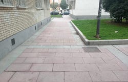 Getafe, Community of Madrid