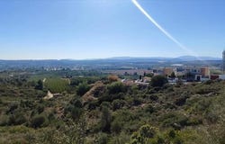 Torrent, Valencian Community