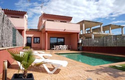 Deltebre, Catalonia 43580