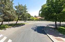 Majadahonda, Community of Madrid 28221